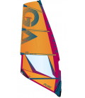 GAASTRA PURE 2025