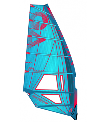 GAASTRA MATRIX ME 2025