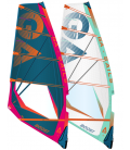 GAASTRA BOOST 2025