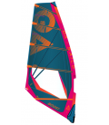 GAASTRA BOOST 2025