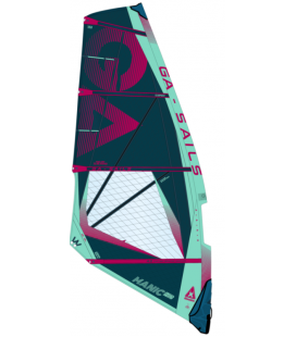 GAASTRA MANIC HD 2025