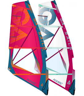 GAASTRA MANIC 2025