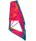 GAASTRA MANIC 2025