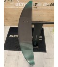 NORTH FOIL SONAR CARBONE C85cm 2024 - MATOS TEST UG (OCC-TTBE)