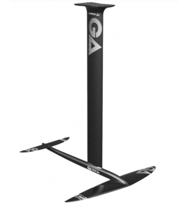 GAASTRA CARBON UHD 85 WING FOIL 2025