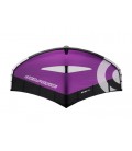 NEILPRYDE FLY III PRO VIOLET 2025