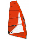 LOFTSAILS RACEBOARDBLADE ULW II ORANGE 2024/25