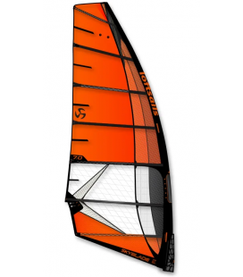 LOFTSAILS SKYBLADE 2024/25