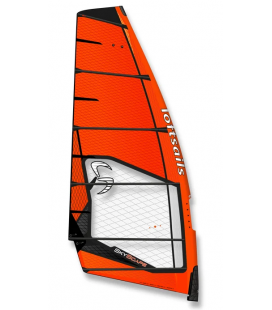 LOFTSAILS SKYSCAPE 2024-25