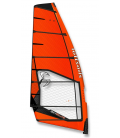 LOFTSAILS SKYSCAPE 2024-25