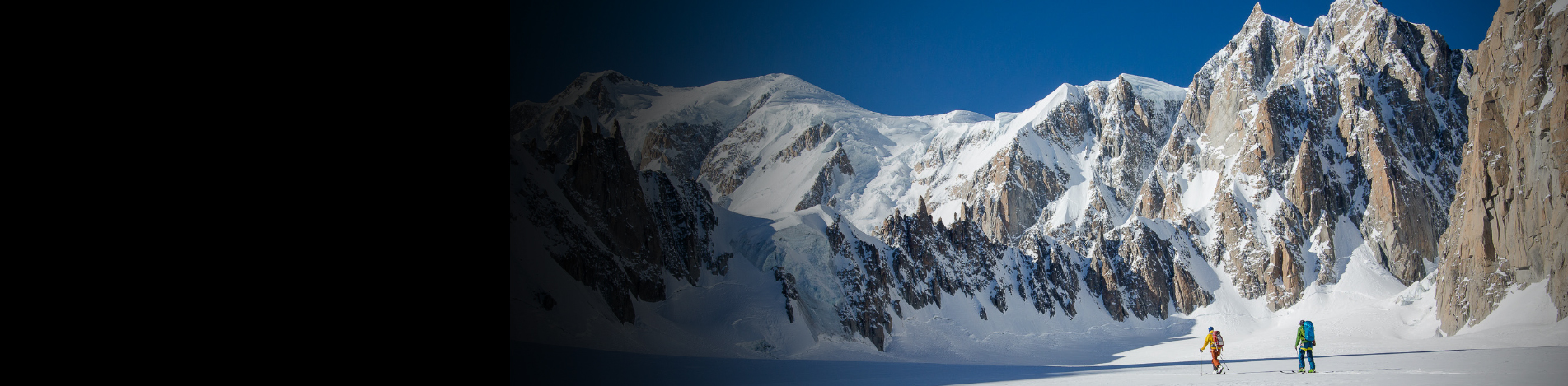 1_SLIDE_Location_Skis_RANDO_2018_1903x469px_V1